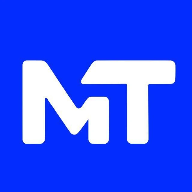 Telegram Channel logo publik_channel_id1956638. Free Telegram Channel Analytics