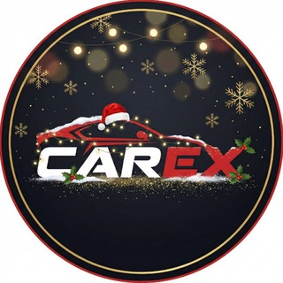 Логотип Телеграм канала . Бесплатная аналитика Telegram каналов