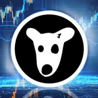 Telegram Channel logo . Free Telegram Channel Analytics