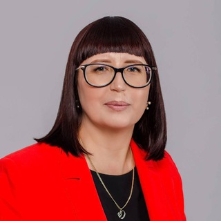 Логотип Телеграм канала . Бесплатная аналитика Telegram каналов