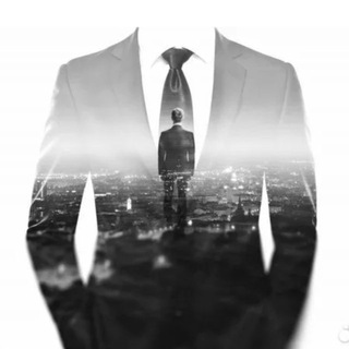 Логотип Телеграм канала bizness_chatru. Бесплатная аналитика Telegram каналов