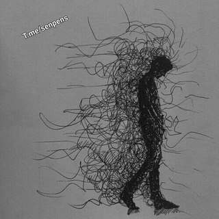 Telegram Channel logo . Free Telegram Channel Analytics