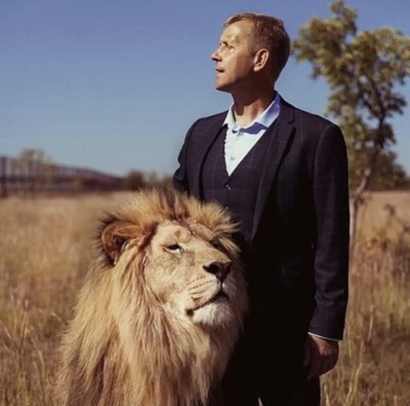 Telegram Channel logo oleg__zubkov. Free Telegram Channel Analytics