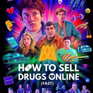 Telegram Channel logo . Free Telegram Channel Analytics