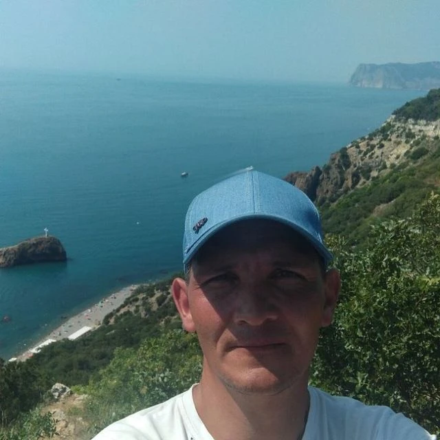 Telegram Channel logo sevastopol_siti. Free Telegram Channel Analytics