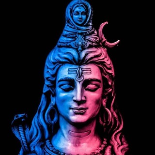 Telegram Channel logo Valentines_Day_Hd_Status. Free Telegram Channel Analytics