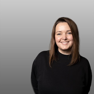 Логотип Телеграм канала . Бесплатная аналитика Telegram каналов