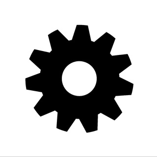 Логотип Телеграм канала avtozap39. Бесплатная аналитика Telegram каналов