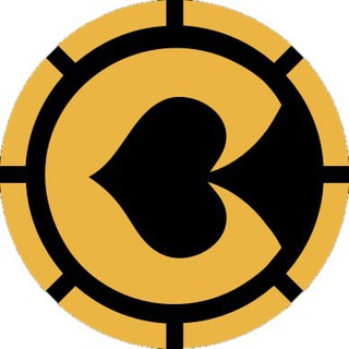 Логотип Телеграм канала . Бесплатная аналитика Telegram каналов