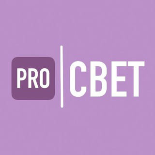 Логотип Телеграм канала . Бесплатная аналитика Telegram каналов