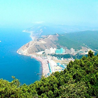 Telegram Channel logo +U7l67CPnV3czZWRi. Free Telegram Channel Analytics