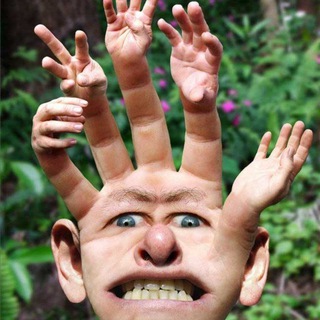 Telegram Channel logo 7ykgaifes-w5mmri. Free Telegram Channel Analytics