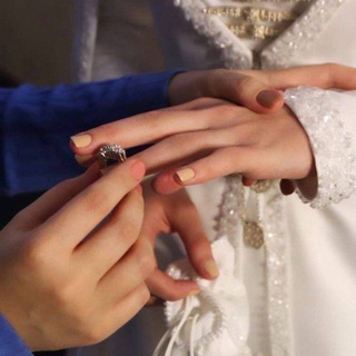 Логотип Телеграм канала Taqvoligimsan❤️‍🩹. Бесплатная аналитика Telegram каналов