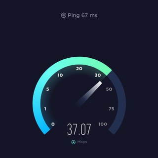 Telegram Channel logo +Td1xm1nd2YTowPw8. Free Telegram Channel Analytics