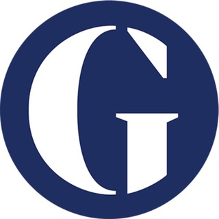 Telegram Channel logo The Guardian []. Free Telegram Channel Analytics