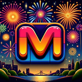 Telegram Channel logo +HWebSQmIlEs0OGVi. Free Telegram Channel Analytics