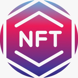 Telegram Channel logo NFT - Web3 - AI. Free Telegram Channel Analytics
