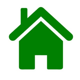 Логотип Телеграм канала nedvigka_50. Бесплатная аналитика Telegram каналов