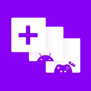 Telegram Channel logo RustoreAPK. Free Telegram Channel Analytics