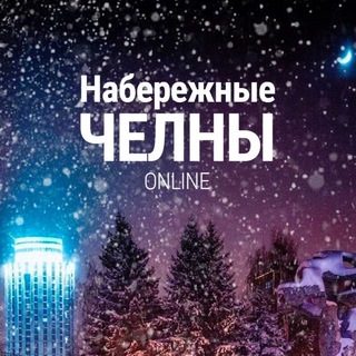 Логотип Телеграм канала . Бесплатная аналитика Telegram каналов