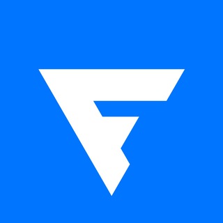 Логотип Телеграм канала Flutter Dev Podcast — анонсы выпусков. Бесплатная аналитика Telegram каналов