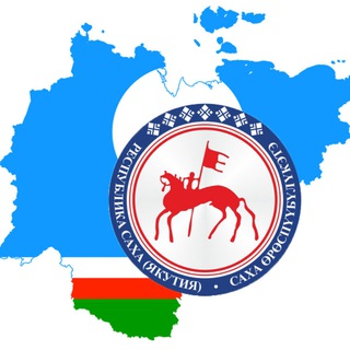 Логотип Телеграм канала +tzLEZ-y9CJs1MGUy. Бесплатная аналитика Telegram каналов