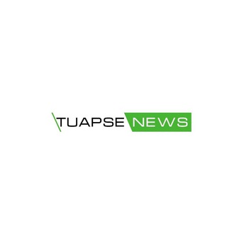 Логотип Телеграм канала tuapse_news. Бесплатная аналитика Telegram каналов