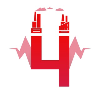 Логотип Телеграм канала +x4OphinqDdRhMzgy. Бесплатная аналитика Telegram каналов
