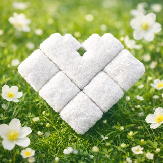 Логотип Телеграм канала . Бесплатная аналитика Telegram каналов