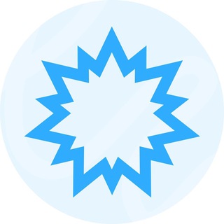 Telegram Channel logo Grade Teacher Training. Free Telegram Channel Analytics