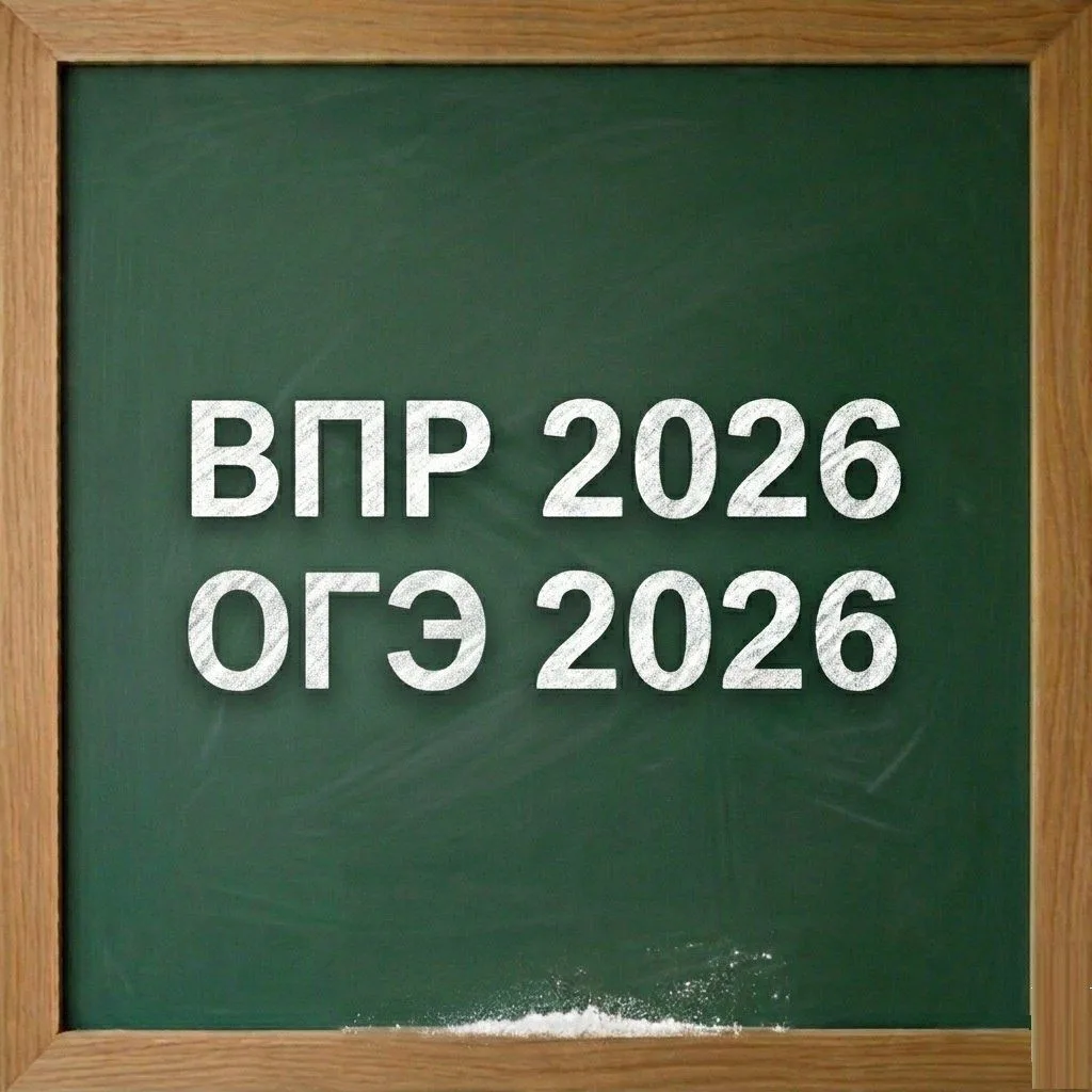 Telegram Channel logo 2wx8z6wl3fy1-jrj_gbfxp_jxwxw7ee2mjxfa48vmwe. Free Telegram Channel Analytics