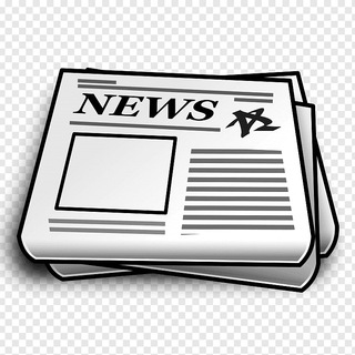 Логотип Телеграм канала detiknews. Бесплатная аналитика Telegram каналов