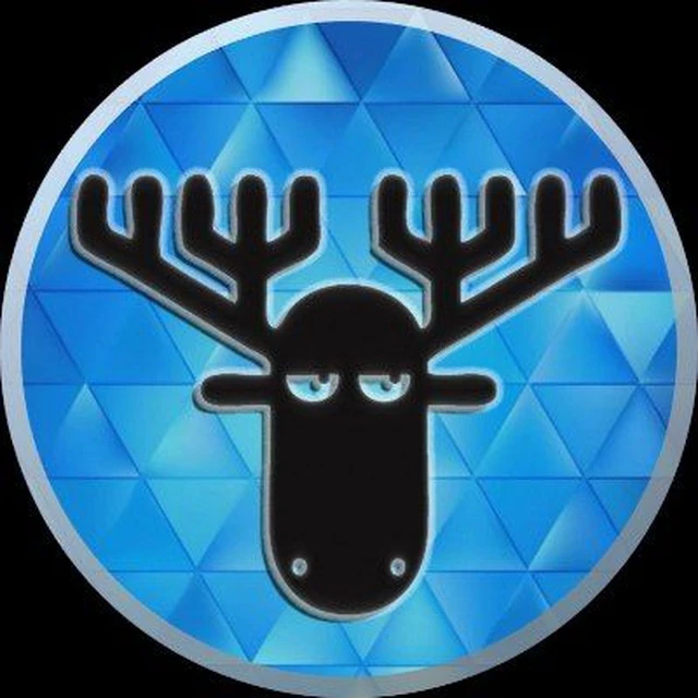 Логотип Телеграм канала tayga_city. Бесплатная аналитика Telegram каналов