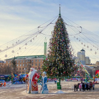 Логотип Телеграм канала . Бесплатная аналитика Telegram каналов