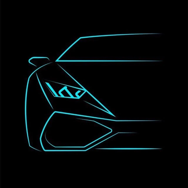 Telegram Channel logo ydqj11gax7t3mrx-erhqmza-9zyre8arnpjyxaewzxo. Free Telegram Channel Analytics