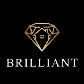 Telegram Channel logo sotilkv. Free Telegram Channel Analytics