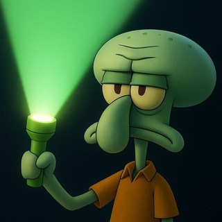 Telegram Channel logo . Free Telegram Channel Analytics