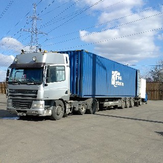 Логотип Телеграм канала Оплата в Китай | Доставка из Китая 🇨🇳. Бесплатная аналитика Telegram каналов