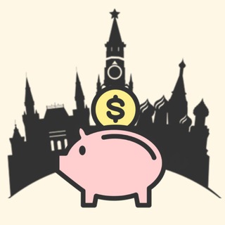 Telegram Channel logo +De-ellHt5Eo5ZjQ6. Free Telegram Channel Analytics