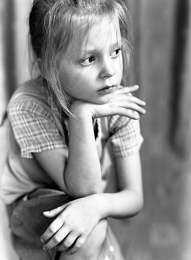 Логотип Телеграм канала id550368744838_biz. Бесплатная аналитика Telegram каналов