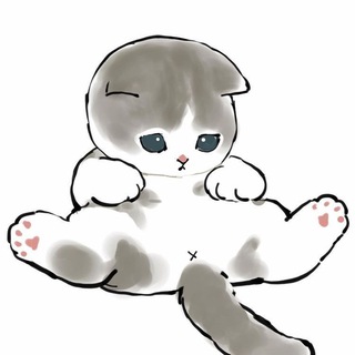 Логотип Телеграм канала +i_rhT71bULQ1MTRi. Бесплатная аналитика Telegram каналов