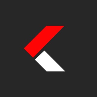 Логотип Телеграм канала kotlaslivemedia. Бесплатная аналитика Telegram каналов