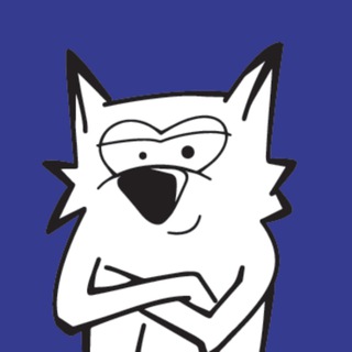 Логотип Телеграм канала zaotdih_omsk. Бесплатная аналитика Telegram каналов