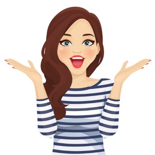 Логотип Телеграм канала poleznoe_sow. Бесплатная аналитика Telegram каналов