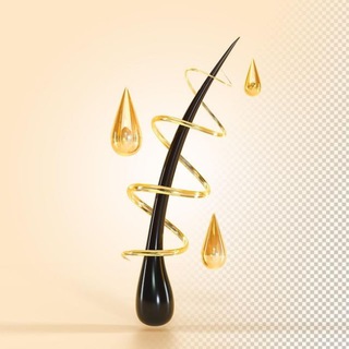 Telegram Channel logo depiliaci. Free Telegram Channel Analytics