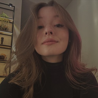 Логотип Телеграм канала . Бесплатная аналитика Telegram каналов