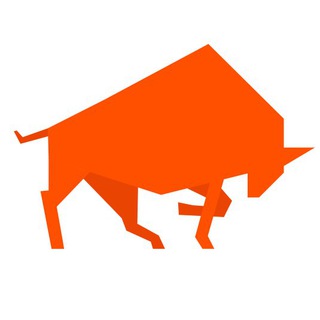 Telegram Channel logo Sensibull. Free Telegram Channel Analytics