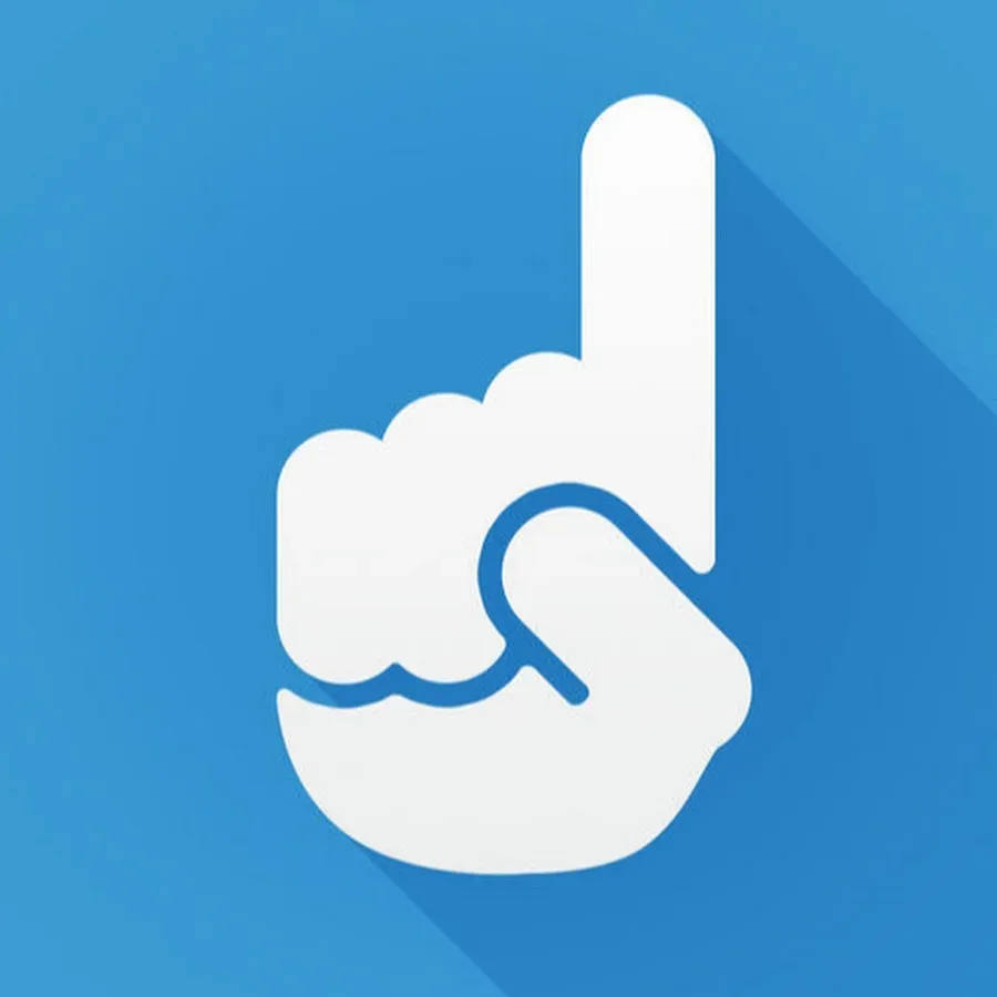 Логотип Телеграм канала jspetm. Бесплатная аналитика Telegram каналов