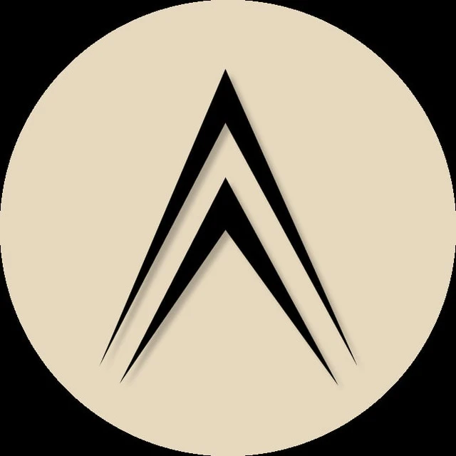 Telegram Channel logo tjmwigmei7zgz9eliqbltxwn7fvvaobrm3ukqgw64v0. Free Telegram Channel Analytics