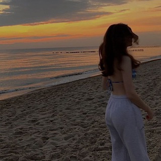 Логотип Телеграм канала لـِ / هـُديٰ سلـيـْم • ❂. Бесплатная аналитика Telegram каналов